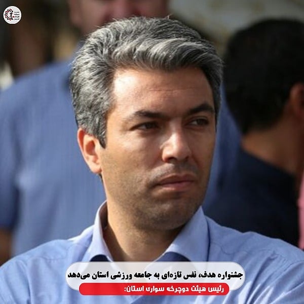 کرونا باعث به تعویق افتادن تور ایران – آذربایجان شد