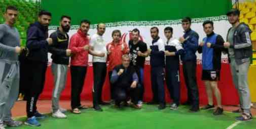 جشنواره هدف راهی برای ارج نهادن به جامعه ورزش استان است