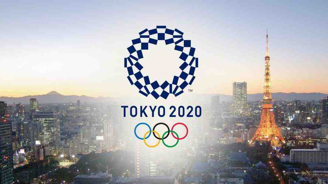 تمهیدات ویژه دولت ژاپن برای شرکت کنندگان در المپیک توکیو