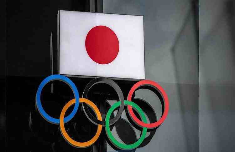 ابراز امیدواری رئیس اورژانس سازمان بهداشت جهانی به برگزاری المپیک در توکیو