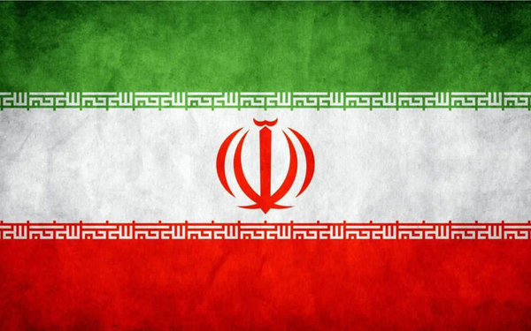 اقدامات تجاوزکارانه موجب افزایش وحدت ملت ایران در برابر دشمنان خواهد شد