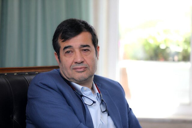 اتحاد ملت تئوری‌های دشمن را از بین برد
