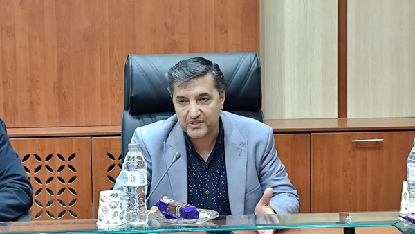 همایش پنج‌شنبه‌های ورزش در تبریز