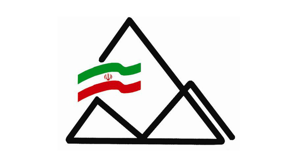 هیأت کوه‌نوردی آذربایجان‌شرقی هیأت برتر کشور شد