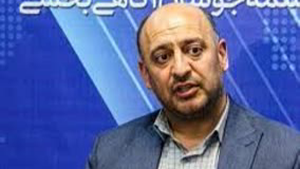 حیدرپناه: مهندسی انتخابات را تحمل نمی‌کنیم