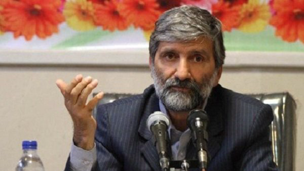 ششگلانی: آذربایجان‌شرقی از حمایت دولت در فوتبال بی نصیب مانده است