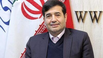 هشدار دنیامالی: چسبیده‌ های بی‌اثر در ورزش باید بروند