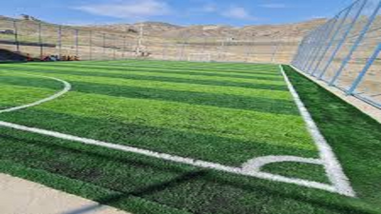 آیا ۲۷سال انتظار مردم کلیبر به سر می‌رسد؟