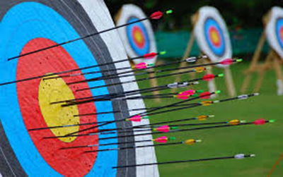 کمانداران آذربایجان شرقی صاحب سه مدال رنگارنگ شدند