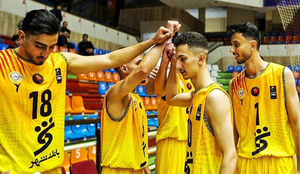 کم تجربگی، عامل قبول نخستین شکست مقاومت شهرداری