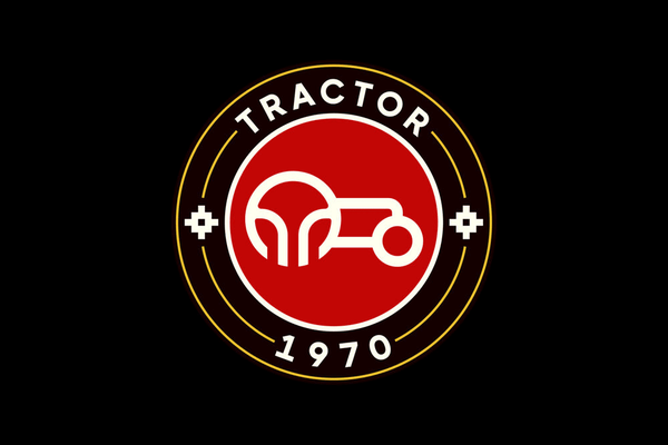 تحریف حقیقت، فرافکنیِ بعد شکست