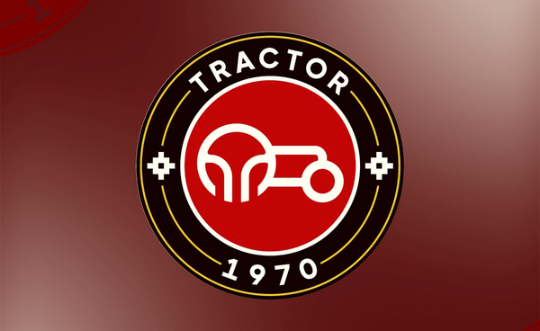 بیانیه تراکتور در واکنش به فضاسازی‌ها علیه کاپیتان تیم