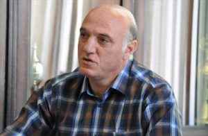 “خوشنامان ورزش” در ترکیب “کمیته داوران” جشنواره هدف