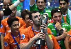 مس یا گیتی؟؛ قهرمان جاودانه می شود …