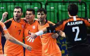 کاروان “لاله های نارنجی” به اصفهان رسید