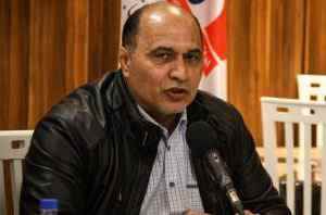 برد تیم فوتسال مس سونگون همانند برد تیم دبیری است