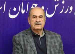 جشنواره هدف برگ زرین دیگری در تاریخ ورزش آذربایجان شرقی خواهد بود