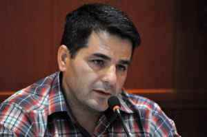 جشنواره هدف رویداد بزرگ و فراگیر ورزشی است