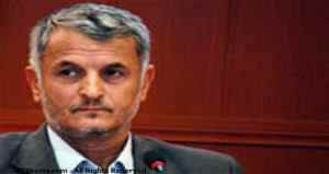 جشنواره هدف نشاط و انگیزه دوباره را در ورزشکاران زنده می کند