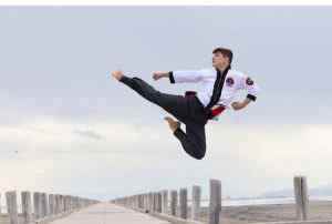 وعده های فدراسیون کونگ فو پوچ ازآب درآمد