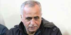 تاکنون جشنواره ای به این گستردگی دراستان برگزار نشده است