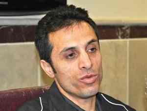 جشنواره هدف، طرحی نو برای تعامل ورزشکاران رشته های مختلف است