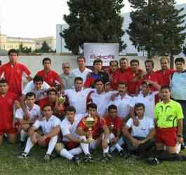 جشنواره هدف راه تعامل مسئولان با ورزشکاران است