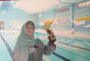 جشنواره هدف، چراغ راه ورزشکاران برای رسیدن به قهرمانی است