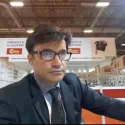 جشنواره هدف، طرحی نو برای ایجاد انگیزه و نشاط در ورزشکاران است