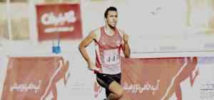 جشنواره هدف گام مهمی در مسیر موفقیت ورزشکاران است