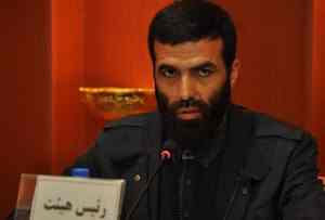 میلاد وفاداری را نمی شناسم/ وعده وام ازطرف اداره ورزش و جوانان بود نه فدراسیون!