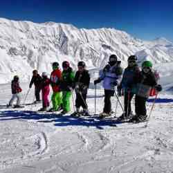 جشنواره هدف، امیدی برای آینده ورزش استان است