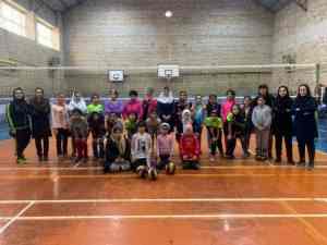 جشنواره هدف طرحی نو برای حمایت از ورزش کارگران است