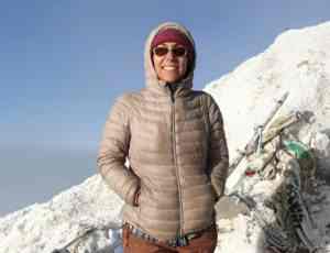 جشنواره هدف، تاثیر مثبتی در بین ورزشکاران داشته است