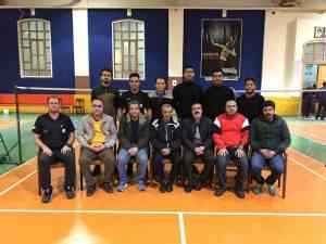 جشنواره هدف، ورزشکاران را برای رسیدن به قهرمانی تشویق می کند