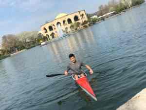 جشنواره هدف در استان اولین رویداد است