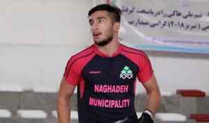 جشنواره هدف، عامل تغییر و تحول شگرف در ورزش استان است