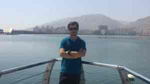 جشنواره هدف باید مستمر باشد