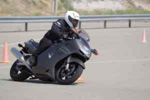 جشنواره هدف باعث شناخته شدن تمامی رشته های ورزشی است