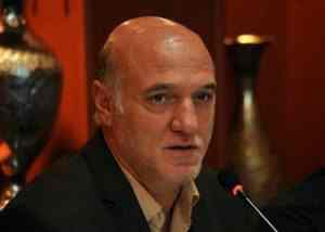 برگزاری جشنواره هدف طرح خوبی از یک رویداد ورزشی است