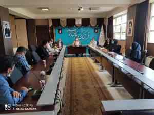 پویش تندرستی برای همه، گامی هدفمند برای ایجاد نشاط اجتماعی