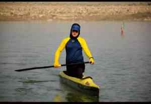 تا به حال چنین جشنواره ای برگزار نشده بود