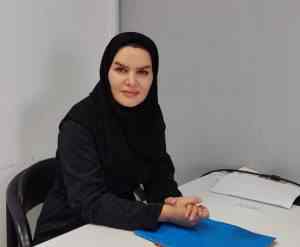 جشنواره هدف بستر تشویق و ترغیب جوانان به ورزش است