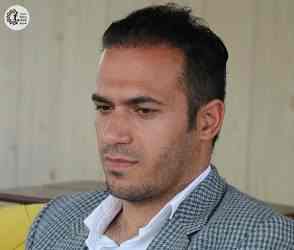 در برگزاری آئین اختتامیه با محدودیت دعوت مواجه بودیم