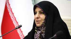 حمایت و توسعه ورزش قهرمانی جزو وظایف وزارت ورزش است