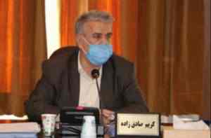 عملکرد موفق شهرداری در توسعه ورزش همگانی