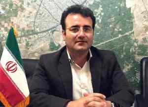 انسان محوری، رسالت اصلی سازمان حمل و نقل و ترافیک شهرداری