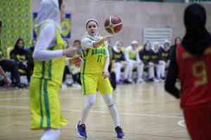 جدا شدن از تیم پالایش نفت آبادان برایم خیلی سخت است