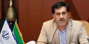 شورا و شهرداری تبریز در توسعه ورزش های همگانی همت دارند