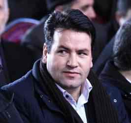 کمبود بودجه، عامل حذف ورزش قهرمانی در شهرداری